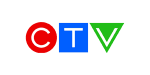 Amazon Prime Video streaming platform logo