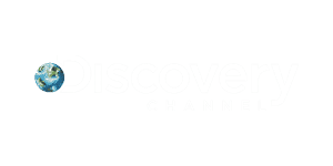 Apple TV Plus streaming platform logo