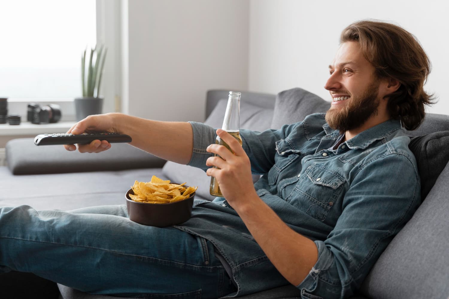Is IPTV Illegal in Sweden? Understanding the Legal Landscape of IPTV