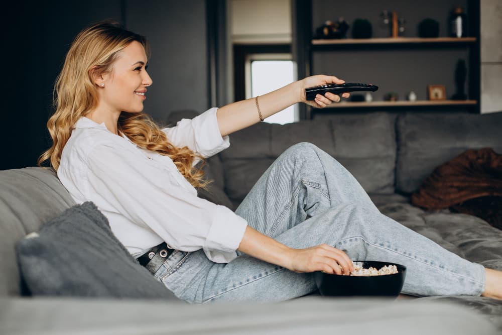 Complete Guide to IPTV Sverige M3U: Access Swedish Channels Anywhere