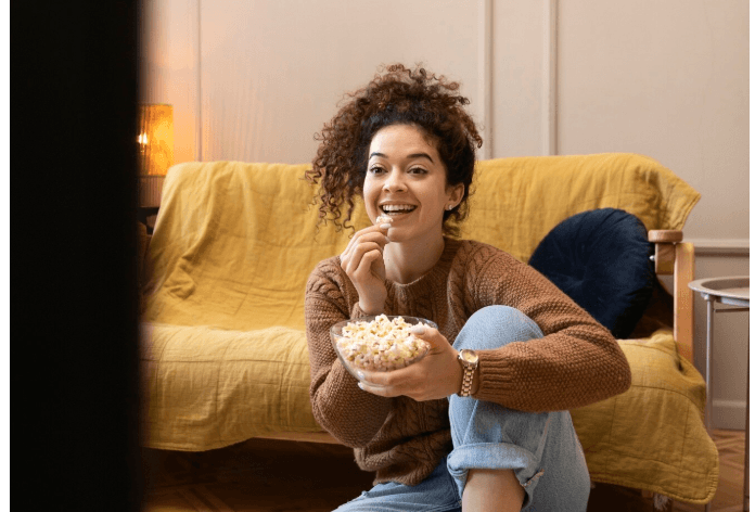 IPTV Apple TV Sverige: The Complete Guide to Streaming in 2024