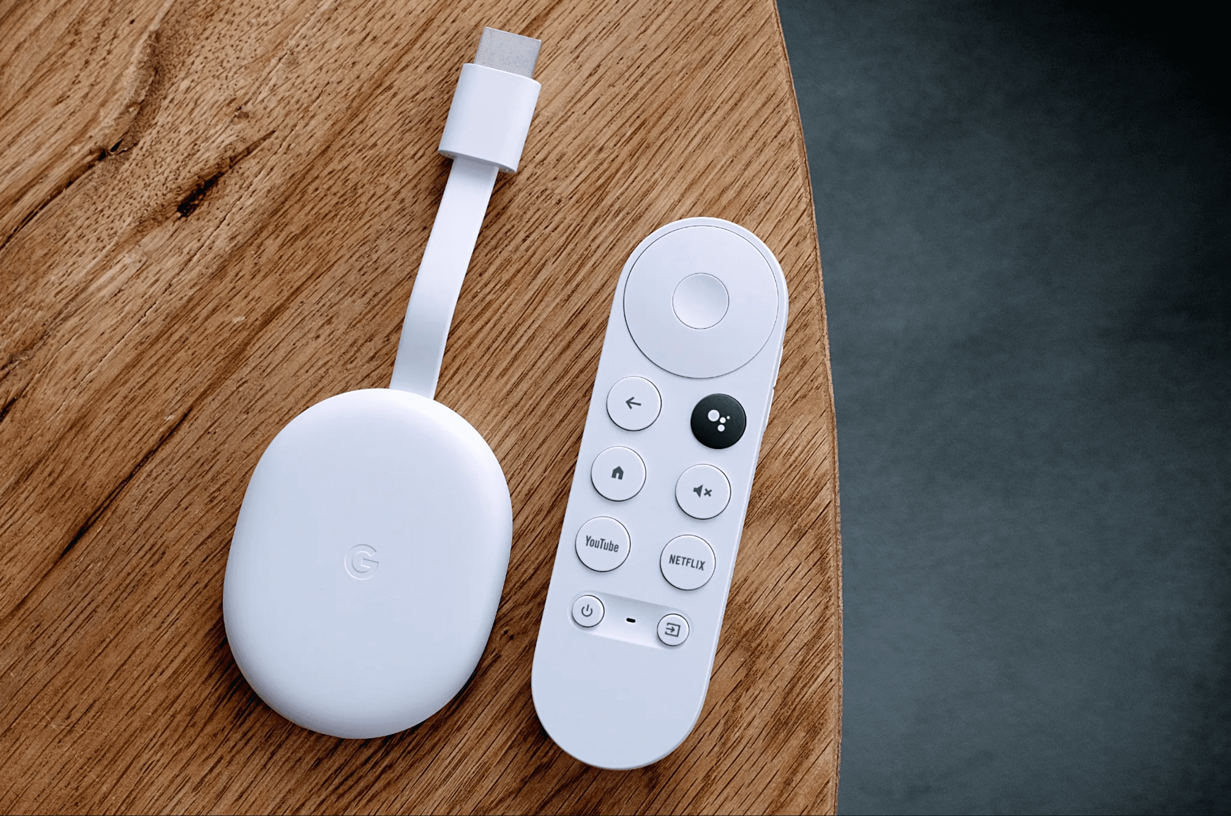 How to Use IPTV with Chromecast