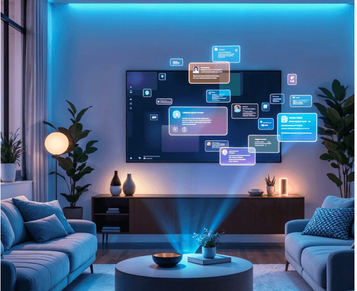 Rapid IPTV Sverige: Your Complete Guide to Streaming TV in Sweden