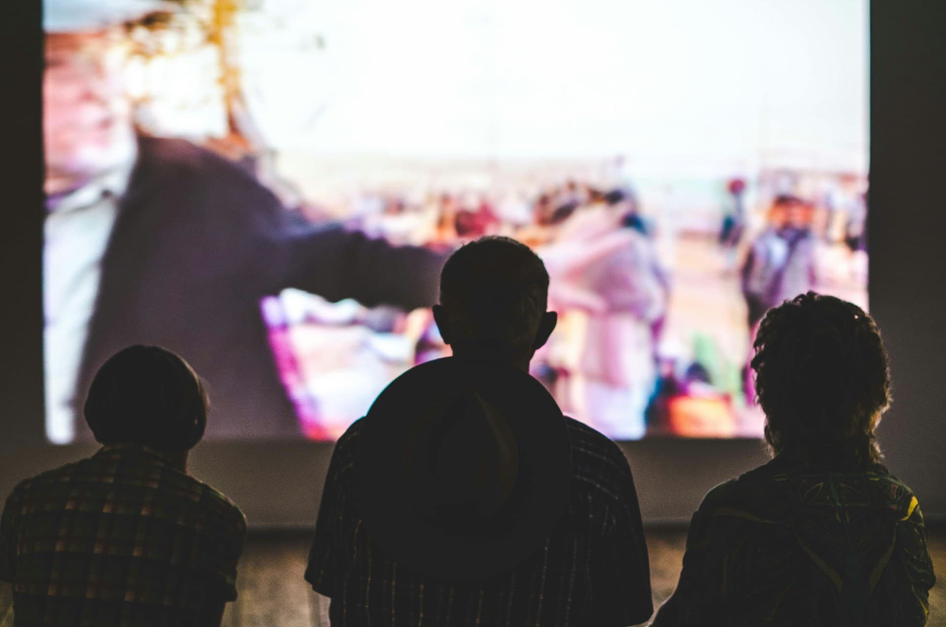 Bästa IPTV Sverige: En komplett guide till streaming i 2025