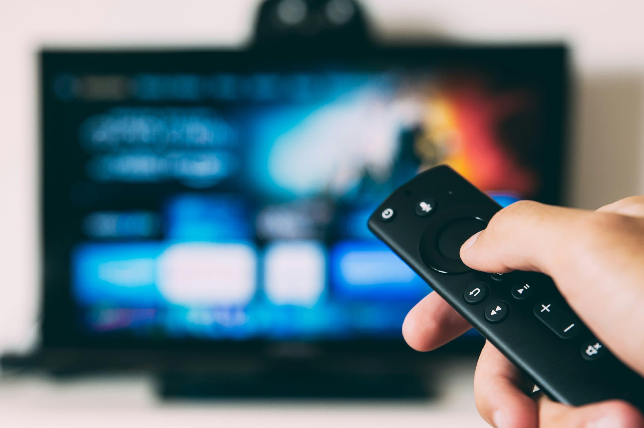 Lifetime IPTV: The Ultimate Guide to Unlimited Entertainment