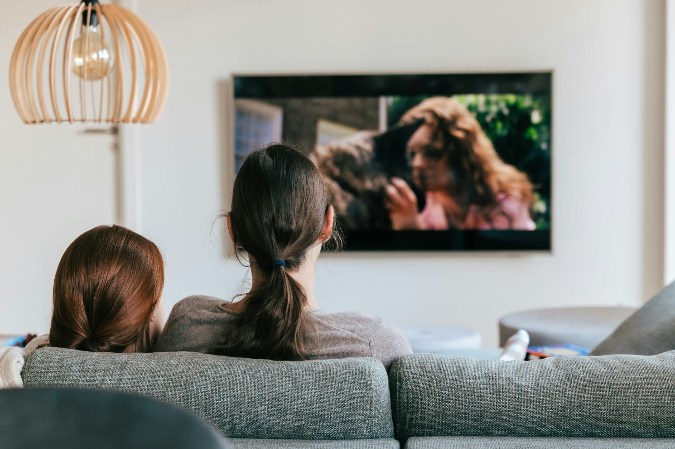 APIDSwiss IPTV: The Ultimate Streaming Solution for Entertainment Enthusiasts