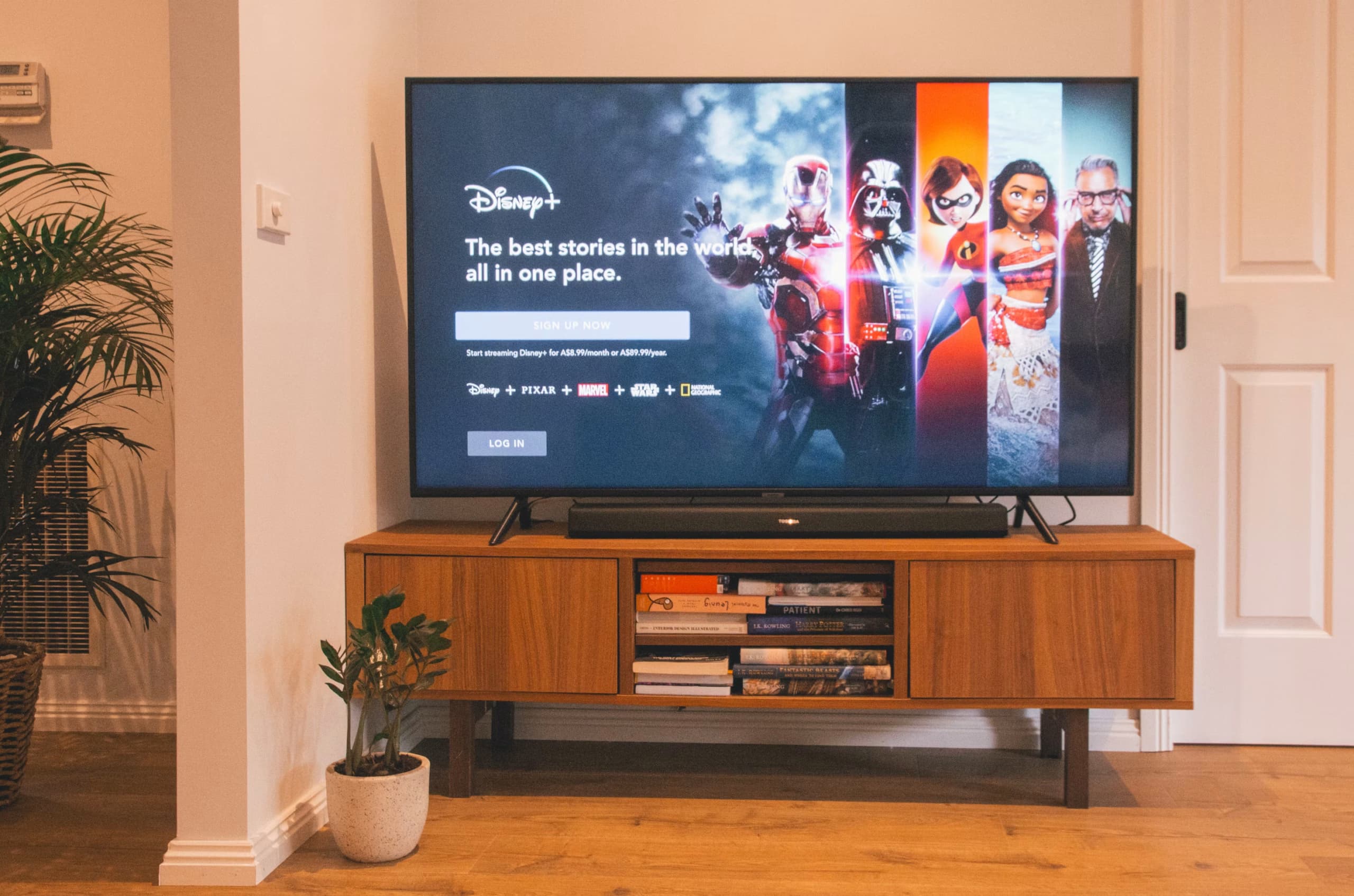 MAG IPTV Box Test: Try Before You Subscribe