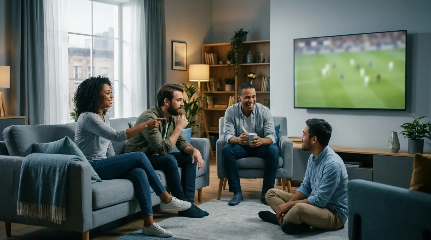 Rapid IPTV Reseller: How to Start, What It Costs, and What