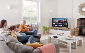 swiss family watching iptv rapid swiss
