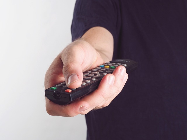 IPTV Service