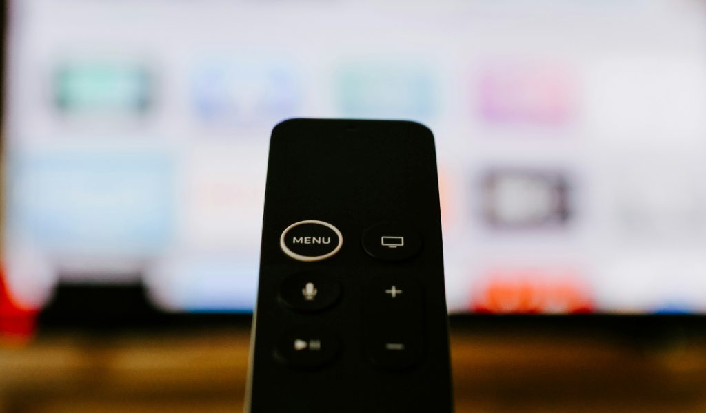 rapid iptv