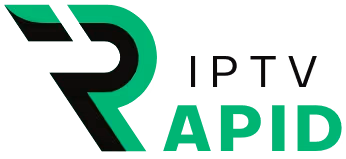 chromecast iptv
rapid iptv