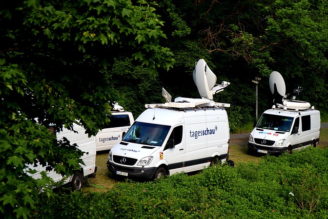 IPTV Service