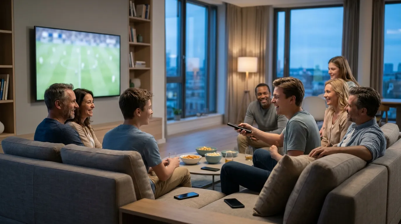 Why the Rapid IPTV Platform Is Worth Reselling