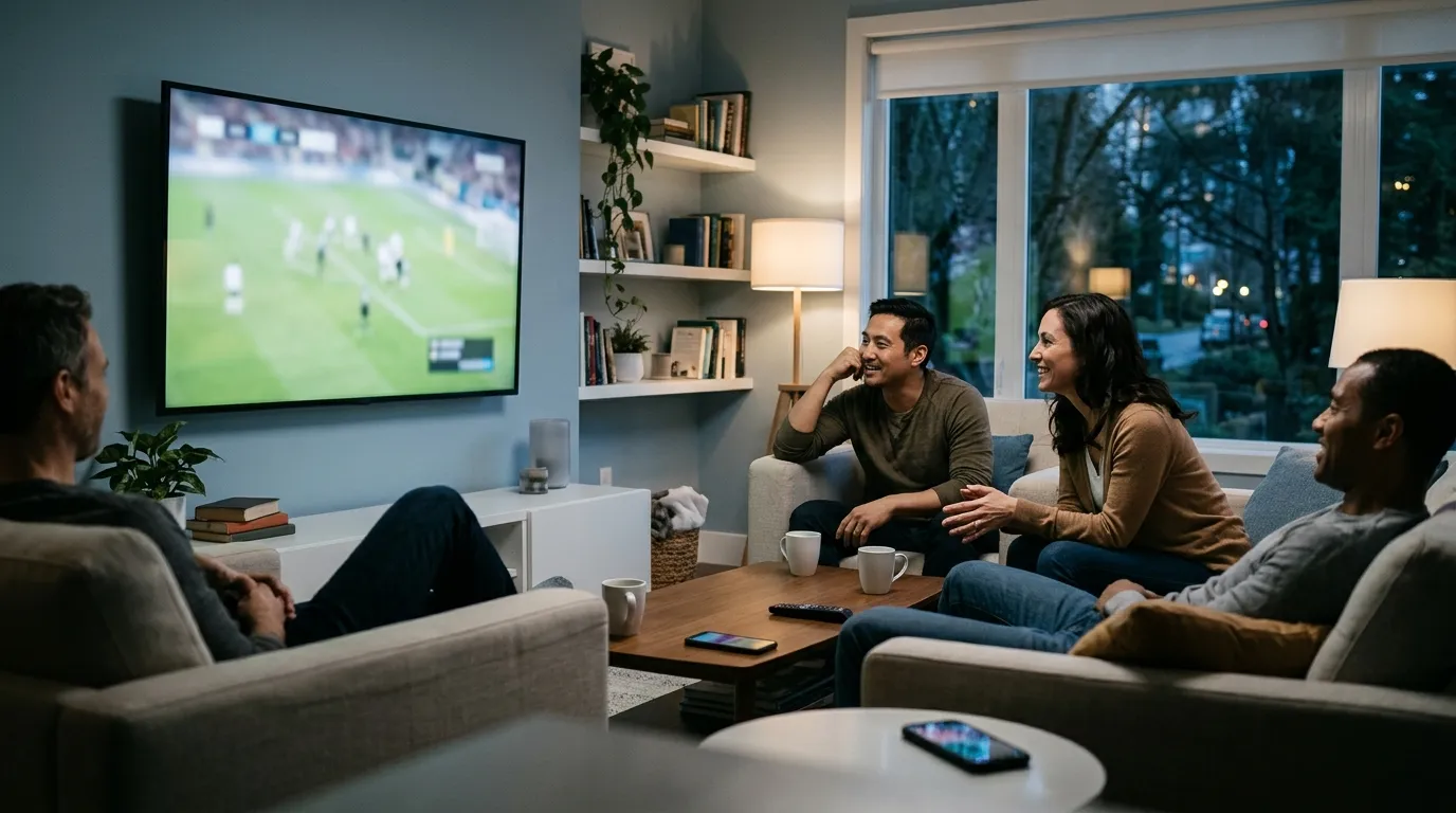 The Lifetime Access Option and When to Offer It