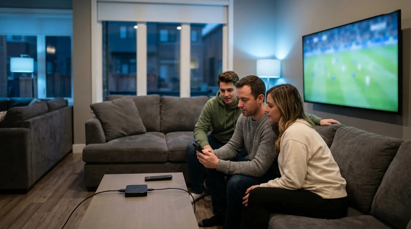 How to Set Up and Onboard Customers Efficiently