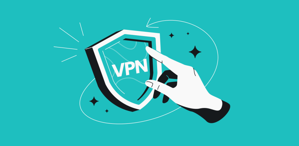 iptv vpn