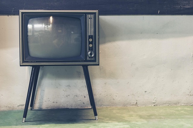 IPTV Service