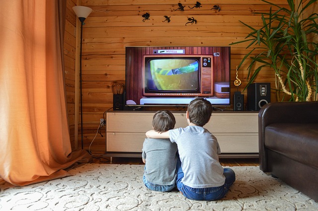 IPTV Service